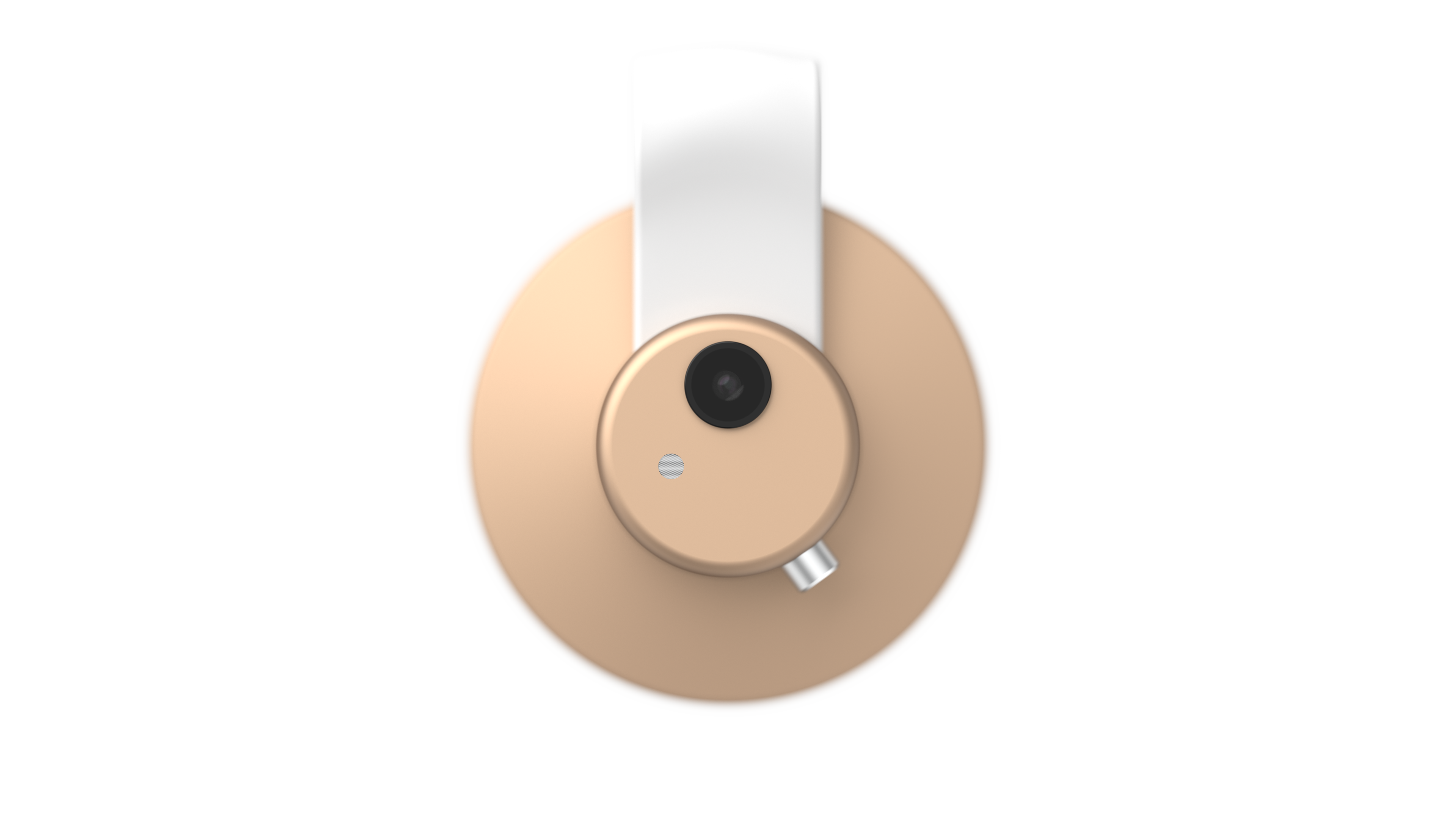 jdoe device